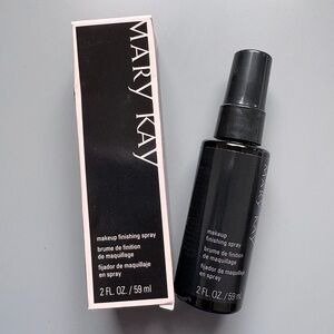 Mary Kay Makeup Finishing Spray | 59mL
